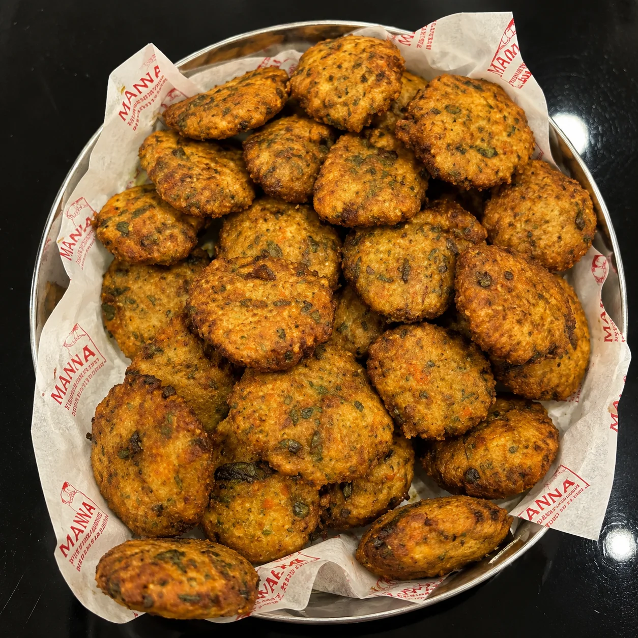 Royal Sweets And Restaurant Indian food delivery service in Edmonton